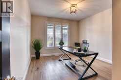 37 GILMER Crescent | Listowel Ontario | Slide Image Nine