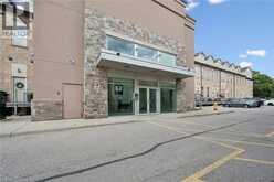 25 CONCESSION Street Unit# 204 | Cambridge Ontario | Slide Image One