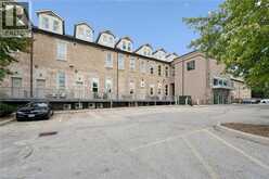 25 CONCESSION Street Unit# 204 | Cambridge Ontario | Slide Image Two