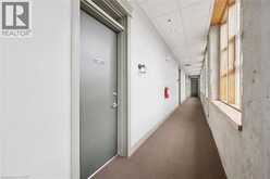 25 CONCESSION Street Unit# 204 | Cambridge Ontario | Slide Image Five