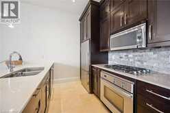 25 CONCESSION Street Unit# 204 | Cambridge Ontario | Slide Image Nine