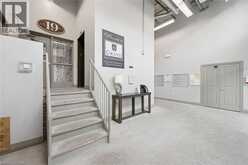 25 CONCESSION Street Unit# 204 | Cambridge Ontario | Slide Image Four