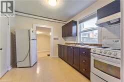 217 LANCASTER Street E | Kitchener Ontario | Slide Image Ten