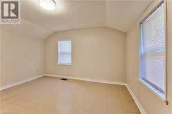217 LANCASTER Street E | Kitchener Ontario | Slide Image Thirteen