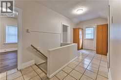 217 LANCASTER Street E | Kitchener Ontario | Slide Image Fifteen