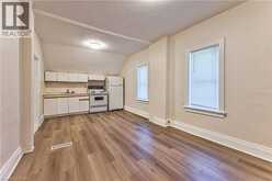 217 LANCASTER Street E | Kitchener Ontario | Slide Image Sixteen