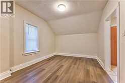 217 LANCASTER Street E | Kitchener Ontario | Slide Image Seventeen