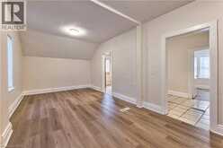 217 LANCASTER Street E | Kitchener Ontario | Slide Image Eighteen