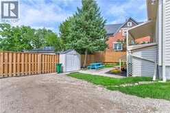 217 LANCASTER Street E | Kitchener Ontario | Slide Image Twenty-eight