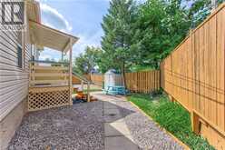 217 LANCASTER Street E | Kitchener Ontario | Slide Image Thirty