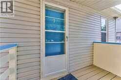217 LANCASTER Street E | Kitchener Ontario | Slide Image Thirty-two