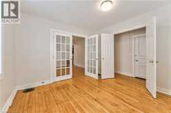 217 LANCASTER Street E | Kitchener Ontario | Slide Image Four