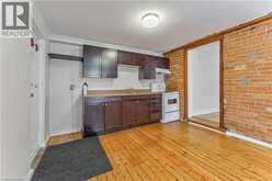 217 LANCASTER Street E | Kitchener Ontario | Slide Image Seven