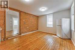 217 LANCASTER Street E | Kitchener Ontario | Slide Image Eight