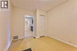 217 LANCASTER Street E | Kitchener Ontario | Slide Image Nine