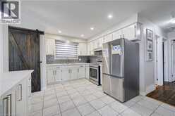 221 DEVON Street | Stratford Ontario | Slide Image Sixteen