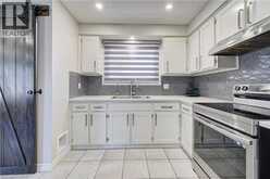 221 DEVON Street | Stratford Ontario | Slide Image Seventeen