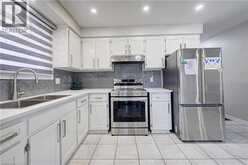 221 DEVON Street | Stratford Ontario | Slide Image Eighteen