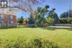 221 DEVON Street | Stratford Ontario | Slide Image Thirty