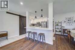 221 DEVON Street | Stratford Ontario | Slide Image Eight