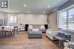 221 DEVON Street | Stratford Ontario | Slide Image Nine