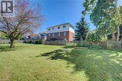 221 DEVON Street | Stratford Ontario | Slide Image Thirty-seven
