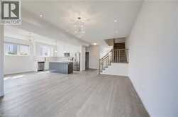 912 BLAIR CREEK Court | Kitchener Ontario | Slide Image Twelve