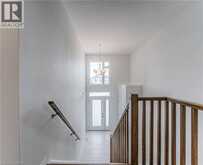 912 BLAIR CREEK Court | Kitchener Ontario | Slide Image Fifteen