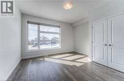 912 BLAIR CREEK Court | Kitchener Ontario | Slide Image Eighteen