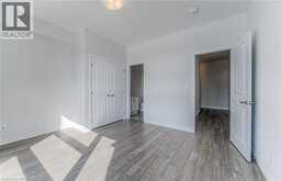 912 BLAIR CREEK Court | Kitchener Ontario | Slide Image Nineteen
