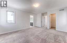 912 BLAIR CREEK Court | Kitchener Ontario | Slide Image Thirty