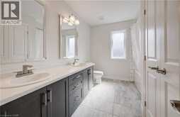 912 BLAIR CREEK Court | Kitchener Ontario | Slide Image Thirty-two