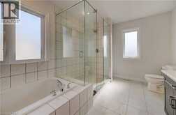 912 BLAIR CREEK Court | Kitchener Ontario | Slide Image Thirty-five