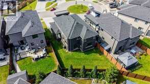 912 BLAIR CREEK Court | Kitchener Ontario | Slide Image Forty-two
