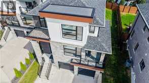 912 BLAIR CREEK Court | Kitchener Ontario | Slide Image Forty-three
