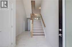 912 BLAIR CREEK Court | Kitchener Ontario | Slide Image Four