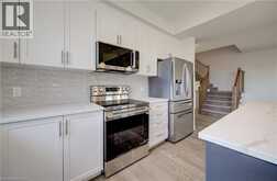 912 BLAIR CREEK Court | Kitchener Ontario | Slide Image Six