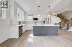 912 BLAIR CREEK Court | Kitchener Ontario | Slide Image Eight