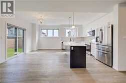 912 BLAIR CREEK Court | Kitchener Ontario | Slide Image Nine