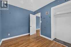 23 HARRISON Avenue | Hamilton Ontario | Slide Image Ten