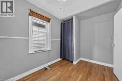 23 HARRISON Avenue | Hamilton Ontario | Slide Image Twelve