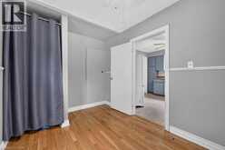 23 HARRISON Avenue | Hamilton Ontario | Slide Image Thirteen