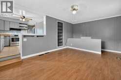 23 HARRISON Avenue | Hamilton Ontario | Slide Image Twenty