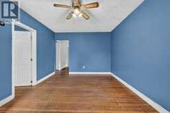 23 HARRISON Avenue | Hamilton Ontario | Slide Image Eight