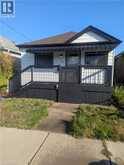 23 HARRISON Avenue | Hamilton Ontario | Slide Image One