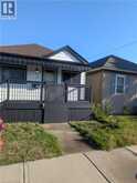 23 HARRISON Avenue | Hamilton Ontario | Slide Image Two