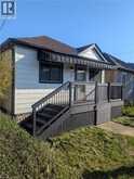 23 HARRISON Avenue | Hamilton Ontario | Slide Image Three