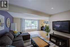 426A DUNVEGAN Drive | Waterloo Ontario | Slide Image Twelve