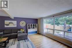 426A DUNVEGAN Drive | Waterloo Ontario | Slide Image Seven