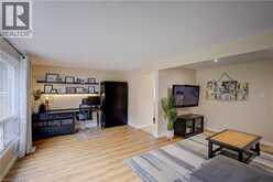 426A DUNVEGAN Drive | Waterloo Ontario | Slide Image Nine